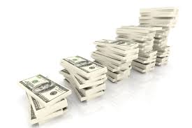Image result for money fund