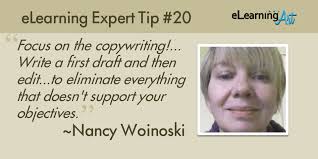 10 Engaging eLearning Examples