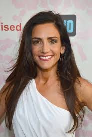 Kyla: Singer/Songwriter Featured