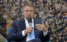 De ce sa ma duc la referendum cand ma intrebi ceva evident? PetiÅ£ie Pentru Referendum Pe JustiÈ›ie Ce IntrebÄƒri Ii Sunt Propuse Lui Iohannis Stirileprotv Ro