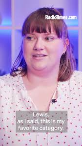 Villain of The Year Soap Awards 2023