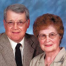 0000017d-9293-d268-af7d-b3dbda9b01d7