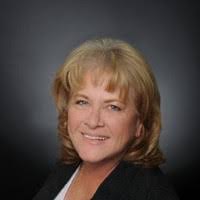 70+ "Pam Guy" profiles