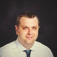 Craig Zahner's Instagram, Twitter & Facebook