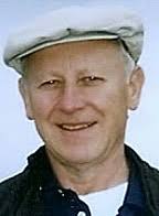 Donald C. Bachman Obituary