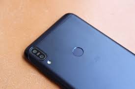 Asus zenfone max pro (m1). Asus Zenfone Max Pro M1 Will Be Up For Sale Again On May 10 Telecomtalk