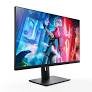1K FHD 240Hz from www.aliexpress.com