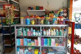 Pembelian keong mas langsung dari petani, sedangkan alat dan bahan lainnya dibeli di toko swalayan di daerah surakarta. Warung Kelontong Solusi Mengais Rejeki Di Tengah Pandemi Paper Id Blog