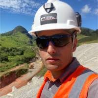 70+ "Max Neves" profiles