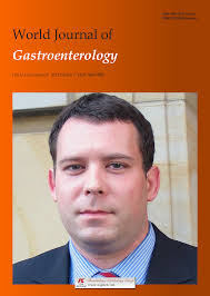 World Journal of Gastroenterology