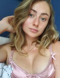 Horny free sexting and video call sex add telegram: @Rose80x - SextFun💕
