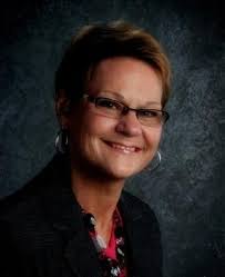 Kimberly Dodge Obituary (2015)