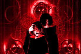 Download animated wallpaper, share & use by youself. Itachi Uchiha Wallpaper For Android Iphone And Ipad