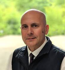 Welcome to your festive newsletter