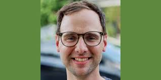 Ben McClamrock wins 2024 Maxville Gold; Bruce Gandy wins the Bar