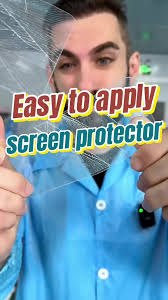 OPG media (@OPGMNmedia) • Facebook