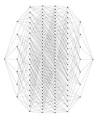 78 Timeless Wikipedia Smith Chart