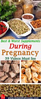 Pin On Pregnancy