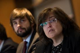 Infrastructure, defence and financial services open doors to foreign  investment