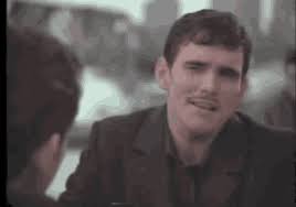 Matt Dillon Something About Mary Teeth GIFs