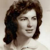 Madigan Family Obituaries