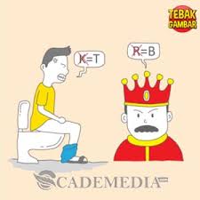 Check spelling or type a new query. Download Kunci Jawaban Tebak Gambar Level 10 Beserta Gambarnya Images Kunci 13
