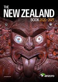 Create the look you want and decide on colors with confidence with. The New Zealand Book 2020 21 Gbp By Holiday Experts Issuu