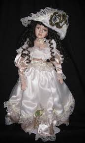 Vintage victorian beauty 14 porcelain kissing dolls original box. Victorian Porcelain Dolls For Sale Off 64 Www Usushimd Com