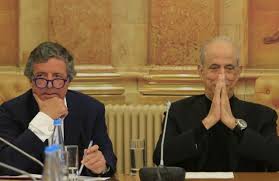 Júlio césar gomes da silva filho leila de moura carvalho luciano nóbrega queiroga luis antonio torres ribeiro márcio rogério ferreira severo marconi emanuel madruga noab martins carvalho rocha solange evangelista de souza. Ygcsn8hkjxkdjm