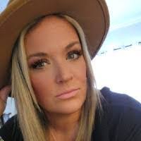 Angela Scheve's Instagram, Twitter & Facebook