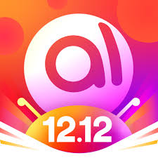Jalantikus adalah website teknologi berbahasa indonesia yang menyajikan informasi gadget, game android, ios, film, anime dan informasi teknologi lainnya. Akulaku Shop On Installment Without Credit Card 4 1 9 Apk For Android