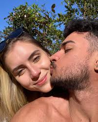 Arthur Chaves (@arthurch_) • Instagram photos and videos