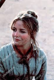 Eagles Wing Judith Caroline Langrische Foto de stock de contenido editorial 