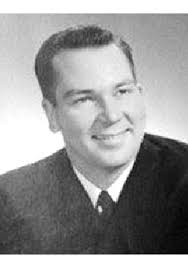 Norman Mattson Obituary (1931