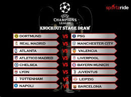 More more sky bet championship sky bet championship. Champions League Fixtures Yesterday Results Porto 2 1 Chelsea Uefa Champions League Result Plus You Can Find On This Page Yesterday S Results For The Football Champions League Matches Europe Saniya Fitzgerald