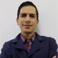 700+ "Erasto" profiles