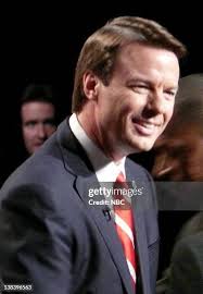 190 John Cashman Stock Photos, High-Res Pictures, and Images