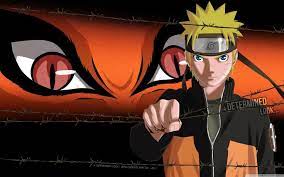Wallpaper Naruto Uzumaki Savage Naruto Shippuden Naruto Shippuden 85 4k Hd Desktop Wallpaper F Hd Anime Wallpapers Wallpaper Naruto Shippuden Naruto Shippuden