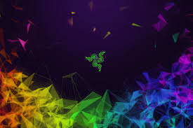This is little nightmare high quality desktop background for your laptop screen. Gaming Laptop Wallpapers Top Free Gaming Laptop Backgrounds Wallpaperaccess