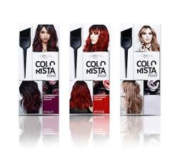 In modern life, a coupon is a document, paper or electronic, which provides a discount on the payment of any product or service. Save 2 00 Off 1 L Oreal Paris Colorista Hair Color Printable Coupon