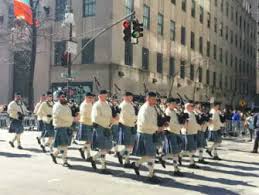 Patricks day is celebrated on march 17th. St Patrick S Day In New York 2022 Newyorkcity De