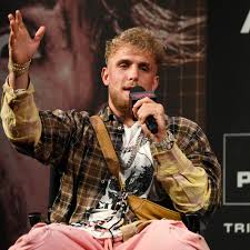 The show is now in its second verzuz has been so successful that it caught the attention of triller network, the parent company of the triller app. Paul Vs Askren Tv Schedule How To Watch Fight Ppv Channel Start Time Live Stream Info Undercard More Draftkings Nation