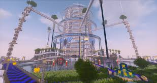 Once you're in the mods folder, click upload. Apoc Tech Rpg Custom Modpack 230 Mods No Banned Items Dedicated Server Factions Mcmmo Multi World Towny Custom Economy And More Minecraft Server
