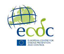 Последние твиты от ecdc (@ecdc_eu). European Centre For Disease Prevention And Control Ecdc Home Facebook