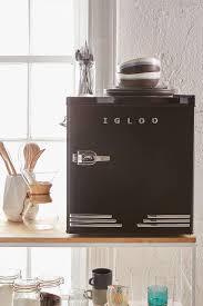 Best mini fridge for beverages: Pin On Max S Room