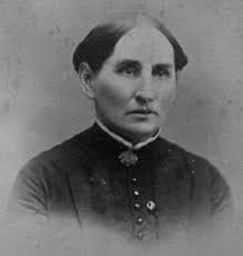 Genealogy and History of the Harris Family of Panton, Vermont