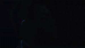 Alpha coders 13 wallpapers 6 mobile walls 12 images 4 avatars. The Weeknd Gif Explore Tumblr Posts And Blogs Tumgir