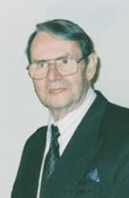 Obituary of Joao T. DeMelo