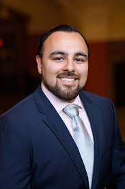 Penn LALSA (@PennLALSA)