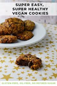 Hawthorn berries have been known for their therapeutic value.hawthorn is beneficial in promoting heart health. Best Healthy Vegan Chocolate Chip Cookies Glutenfrei Vegane Lebensmittel Vegane